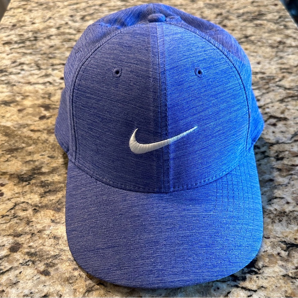 Nike Dri-Fit Hat